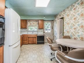 127 Crisfield Street, Yonkers NY 10710
