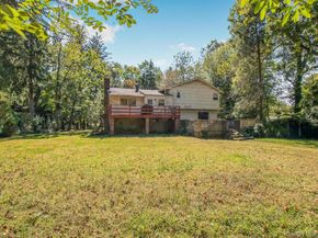 127 Crisfield Street, Yonkers NY 10710