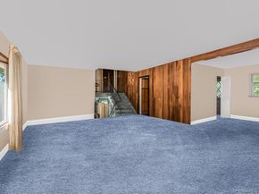 127 Crisfield Street, Yonkers NY 10710