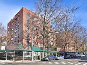 139-09 84th Drive 306, Briarwood NY 11435