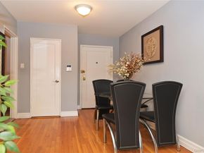 139-09 84th Drive 306, Briarwood NY 11435