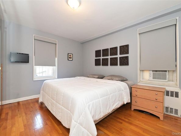 139-09 84th Drive 306, Briarwood NY 11435