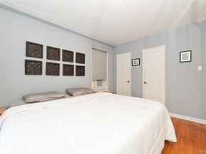 139-09 84th Drive 306, Briarwood NY 11435