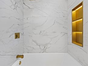 24 Laura Drive, Centereach NY 11720