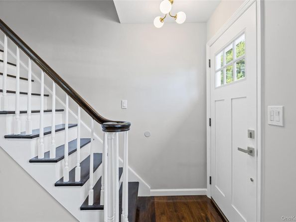24 Laura Drive, Centereach NY 11720