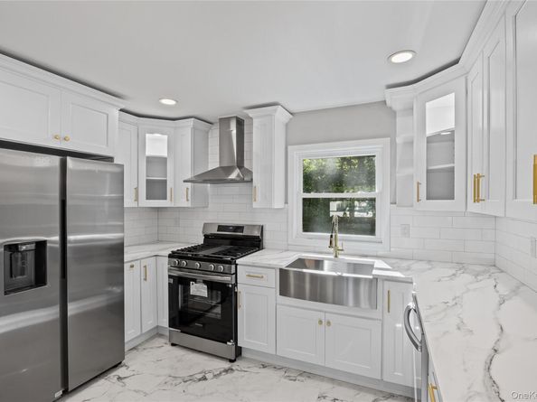 24 Laura Drive, Centereach NY 11720