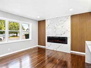 24 Laura Drive, Centereach NY 11720