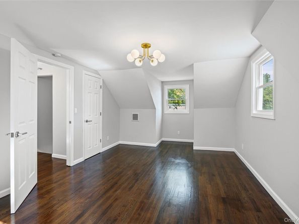 24 Laura Drive, Centereach NY 11720