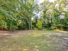 24 Laura Drive, Centereach NY 11720