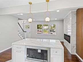 24 Laura Drive, Centereach NY 11720