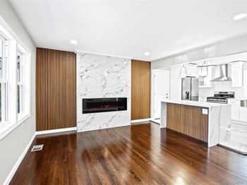 24 Laura Drive