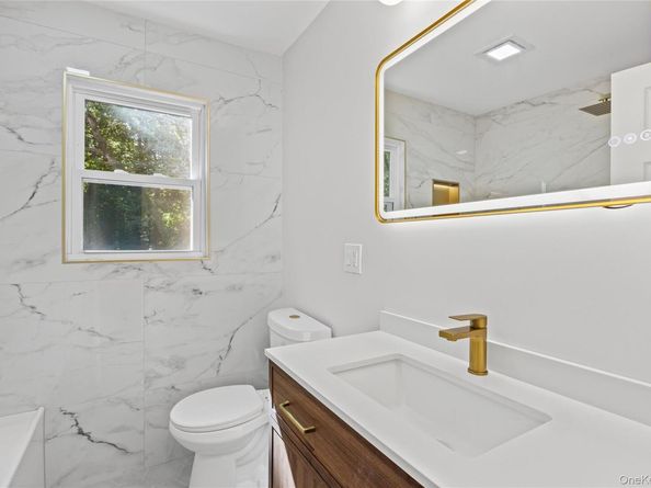 24 Laura Drive, Centereach NY 11720