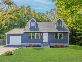 24 Laura Drive, Centereach NY 11720