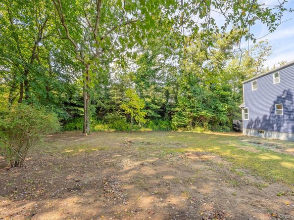 24 Laura Drive, Centereach NY 11720