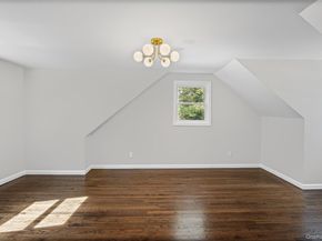 24 Laura Drive, Centereach NY 11720