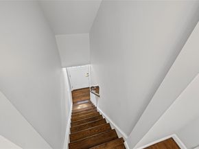 24 Laura Drive, Centereach NY 11720
