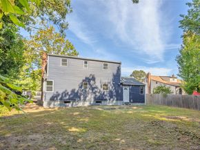 24 Laura Drive, Centereach NY 11720
