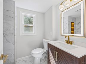 24 Laura Drive, Centereach NY 11720