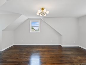 24 Laura Drive, Centereach NY 11720