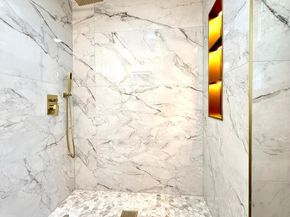 24 Laura Drive, Centereach NY 11720