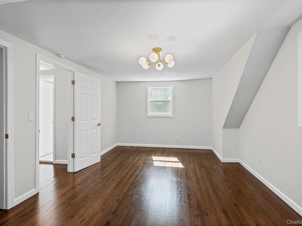 24 Laura Drive, Centereach NY 11720
