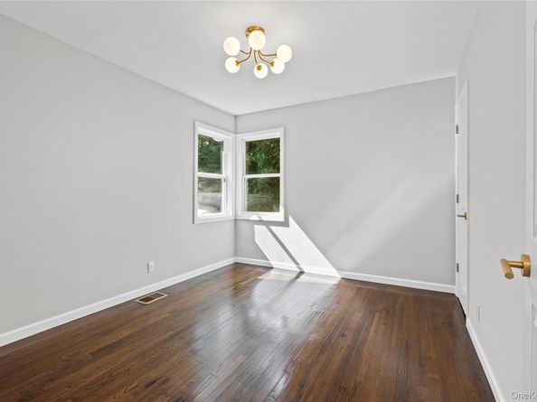24 Laura Drive, Centereach NY 11720