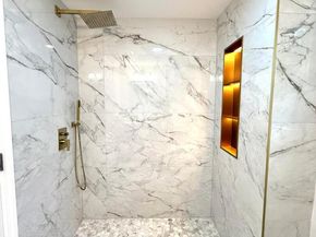 24 Laura Drive, Centereach NY 11720