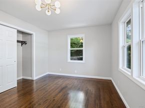 24 Laura Drive, Centereach NY 11720