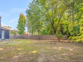 24 Laura Drive, Centereach NY 11720