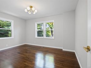 24 Laura Drive, Centereach NY 11720
