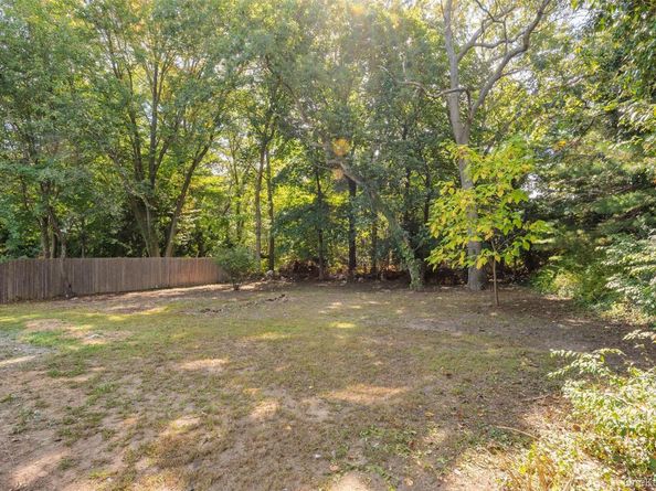 24 Laura Drive, Centereach NY 11720