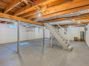 24 Laura Drive, Centereach NY 11720