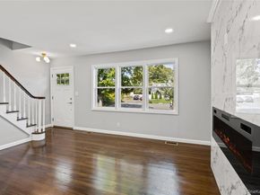 24 Laura Drive, Centereach NY 11720