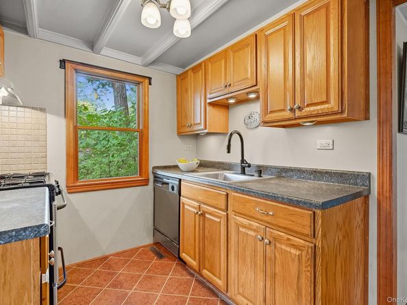 3481 Lakeside Drive, Mohegan Lake NY 10547