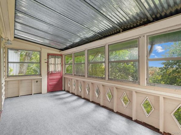 3481 Lakeside Drive, Mohegan Lake NY 10547