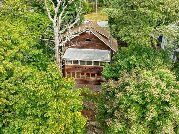 3481 Lakeside Drive, Mohegan Lake NY 10547