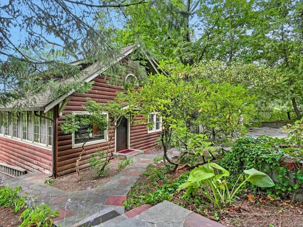 3481 Lakeside Drive, Mohegan Lake NY 10547