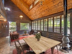 3481 Lakeside Drive, Mohegan Lake NY 10547