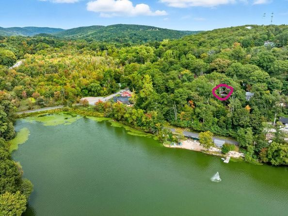 3481 Lakeside Drive, Mohegan Lake NY 10547