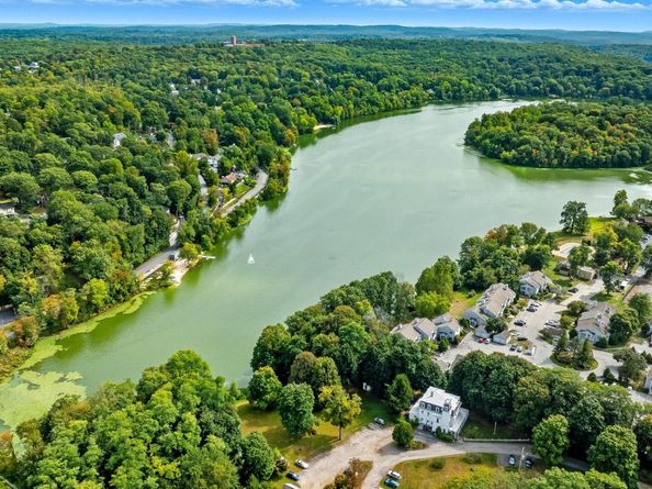 3481 Lakeside Drive, Mohegan Lake NY 10547