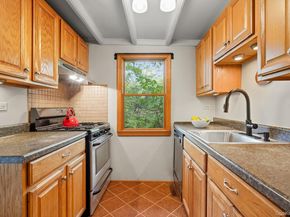 3481 Lakeside Drive, Mohegan Lake NY 10547