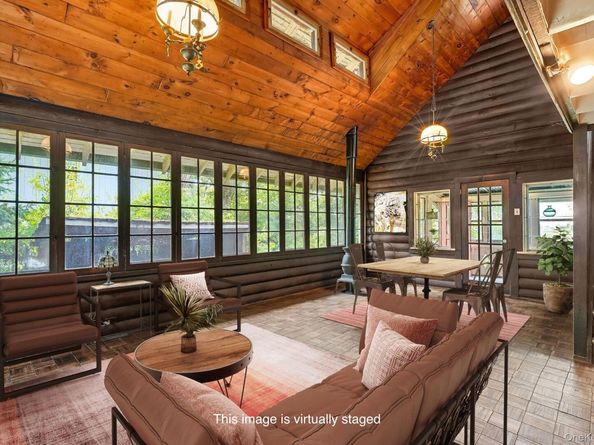 3481 Lakeside Drive, Mohegan Lake NY 10547