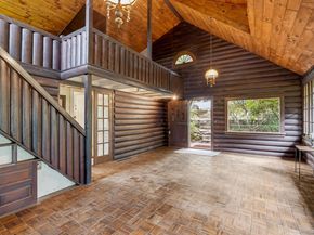3481 Lakeside Drive, Mohegan Lake NY 10547