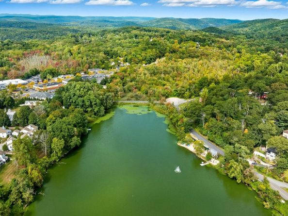3481 Lakeside Drive, Mohegan Lake NY 10547