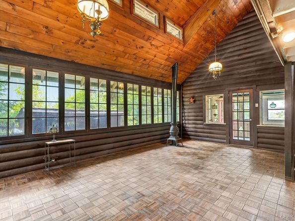 3481 Lakeside Drive, Mohegan Lake NY 10547