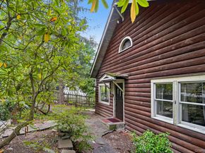 3481 Lakeside Drive, Mohegan Lake NY 10547