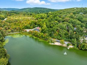 3481 Lakeside Drive, Mohegan Lake NY 10547