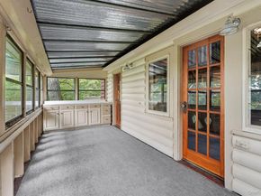 3481 Lakeside Drive, Mohegan Lake NY 10547