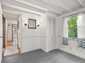 3481 Lakeside Drive, Mohegan Lake NY 10547