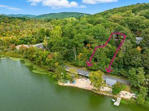 3481 Lakeside Drive, Mohegan Lake NY 10547